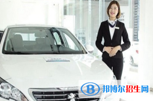 杭州2022年汽修學(xué)校有哪些專業(yè)可以學(xué)