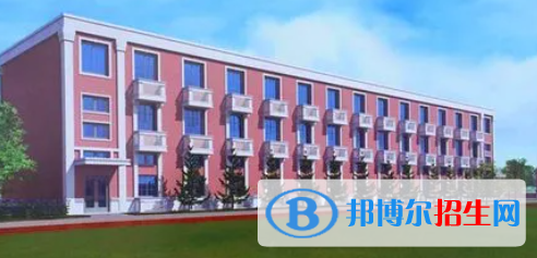 成都2022年汽修學校好嗎