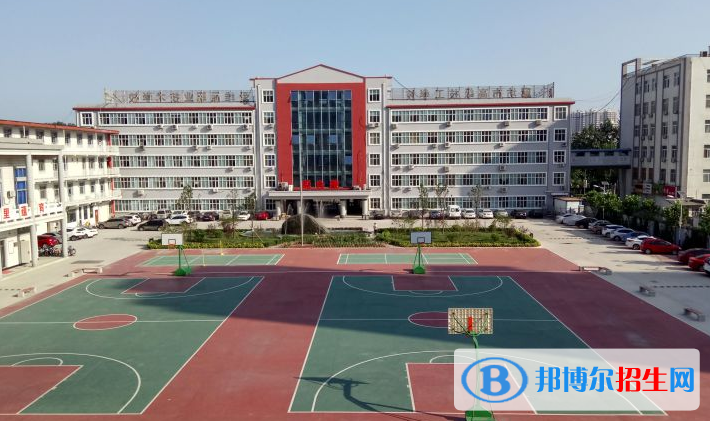 河北2022年什么軌道交通學(xué)校最好