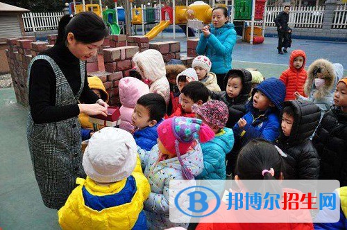江蘇2022年有成人幼師學(xué)校嗎