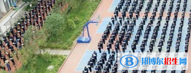 成都2022年汽修學(xué)校在哪