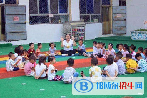 江蘇2022年幼師學校多少錢