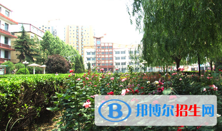 臨汾會(huì)計(jì)學(xué)校2022年報(bào)名條件、招生要求、招生對(duì)象