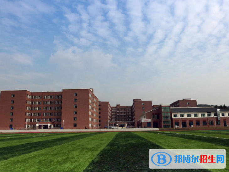 重慶2022年哪些大專學(xué)校的軌道交通學(xué)校好
