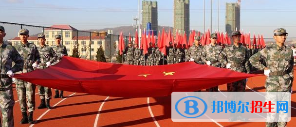 煙臺(tái)城鄉(xiāng)建設(shè)學(xué)校2022年招生辦聯(lián)系電話(huà)