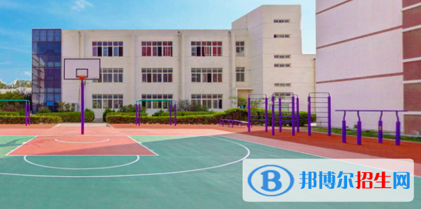 青島市石化高級(jí)技工學(xué)校2022年有哪些專業(yè)