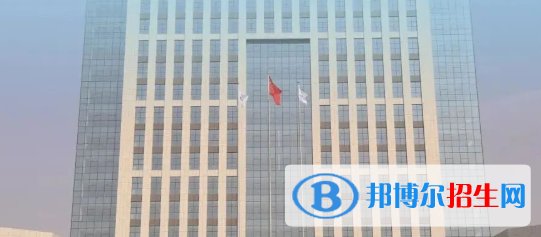 青島工業(yè)技術(shù)學(xué)校2022年學(xué)費(fèi)、收費(fèi)多少