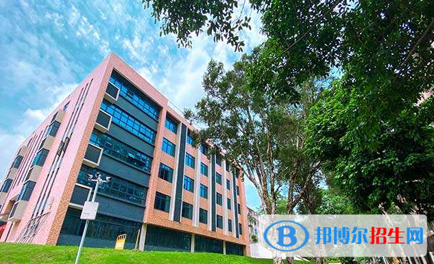 左云縣綜合技術學校怎么樣、好不好
