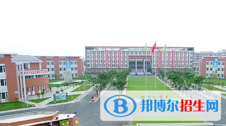 貴州2022年讀電子商務學校有用嗎