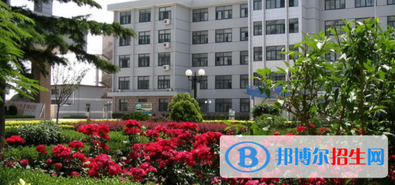 山東輕工工程學(xué)校2022年學(xué)費、收費多少