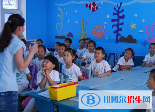南京2022年以幼師學校為王牌專業(yè)的大專學校有哪些