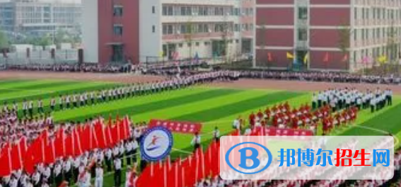 臨沂衛(wèi)生學(xué)校2022年學(xué)費(fèi)、收費(fèi)多少