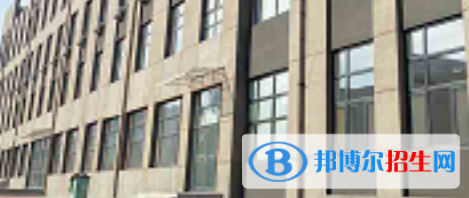 聊城輕工職業(yè)中等專業(yè)學(xué)校2022年學(xué)費、收費多少