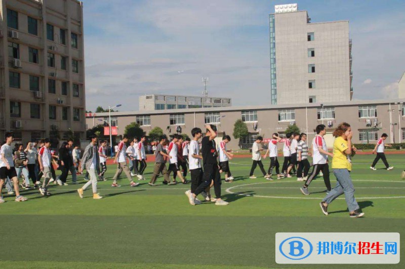 湖南應用技術學院中職部2022年招生辦聯系電話