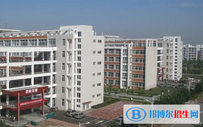 無(wú)極縣野風(fēng)美術(shù)中學(xué)2022年怎么樣、好不好