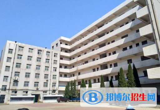 南陽市電子中等專業(yè)學(xué)校2022年怎么樣、好不好