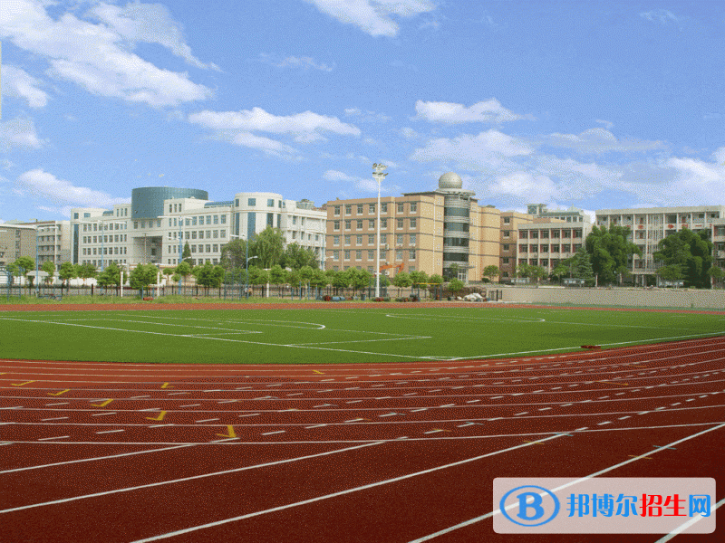陜西省機電工程學校2022年怎么樣、好不好