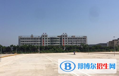萊州第二職業(yè)中等專業(yè)學校2022年怎么樣、好不好