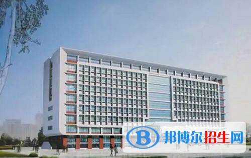 煙臺經(jīng)濟技術開發(fā)區(qū)高級職業(yè)學校2022年怎么樣、好不好
