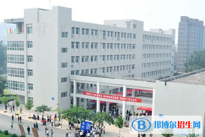 太原現(xiàn)代美術(shù)職業(yè)學(xué)校2022年怎么樣、好不好