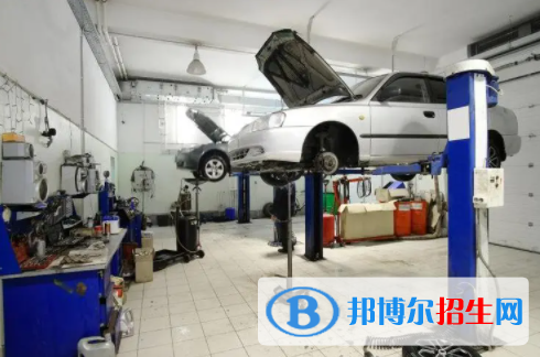 宿遷職業(yè)高級(jí)中學(xué)2022年怎么樣、好不好
