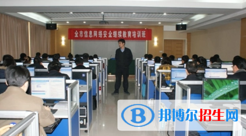 鹽城機(jī)電高等職業(yè)學(xué)校2022年怎么樣、好不好