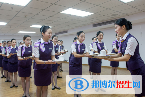 徐州第二職業(yè)中學2022年怎么樣、好不好