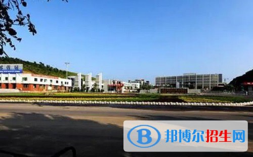 山東英才高級(jí)技工學(xué)校名條件、招生要求、招生對(duì)象