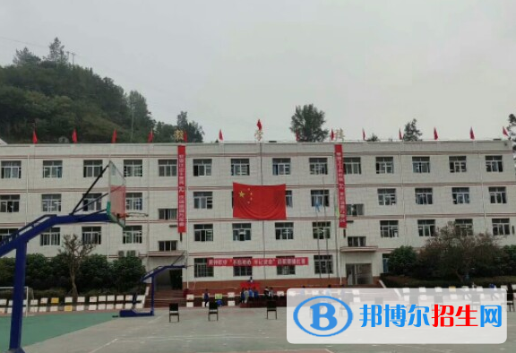 萬(wàn)源市黃鐘職業(yè)中學(xué)2022年報(bào)名條件、招生要求、招生對(duì)象