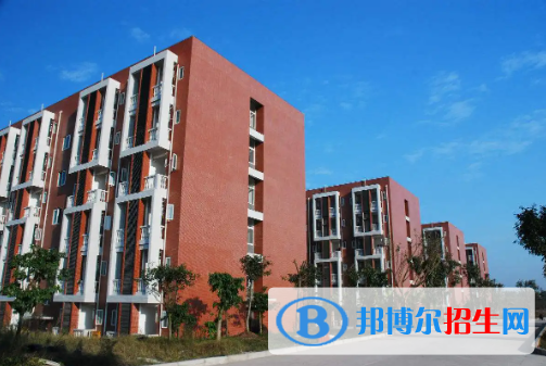 重慶2022年中專(zhuān)職高建筑學(xué)校哪個(gè)好