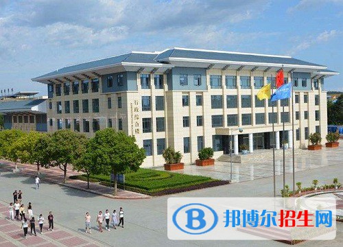 成都機械電子職業(yè)技術學校2022年怎么樣、好不好