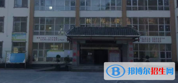黔東南州應用技術(shù)學校2022年怎么樣、好不好