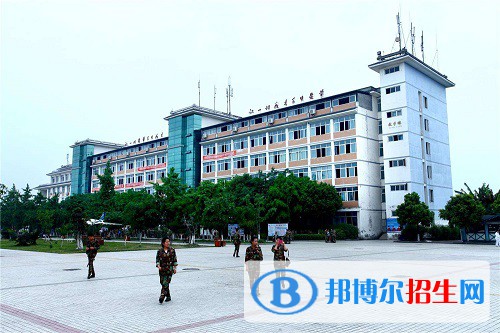 巴中聯(lián)翔職業(yè)學(xué)校2022年怎么樣、好不好