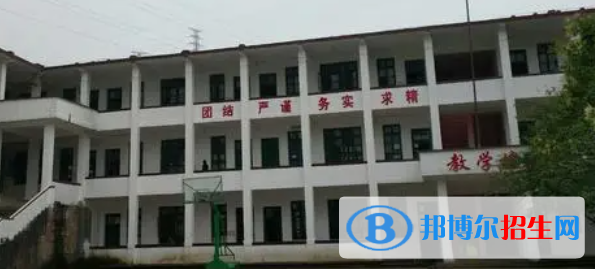 黔東南州凱旋工業(yè)學(xué)校2022年怎么樣、好不好