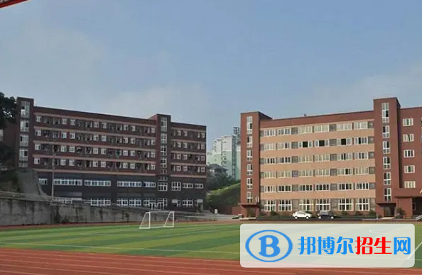 重慶2022年建筑學(xué)校里有什么專(zhuān)業(yè)
