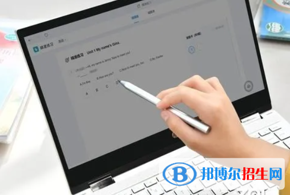 昆山第二職業(yè)中學2022年怎么樣、好不好