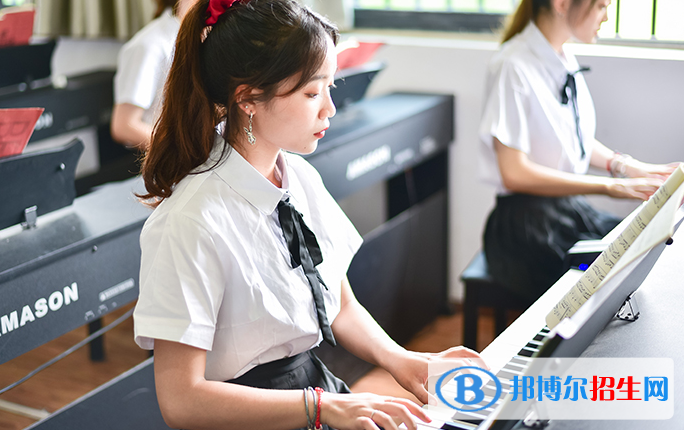 四川省經(jīng)濟(jì)管理學(xué)校2022年報(bào)名條件、招生要求、招生對(duì)象