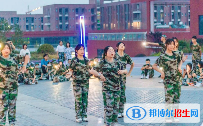 四川省經(jīng)濟(jì)管理學(xué)校2022年怎么樣、好不好