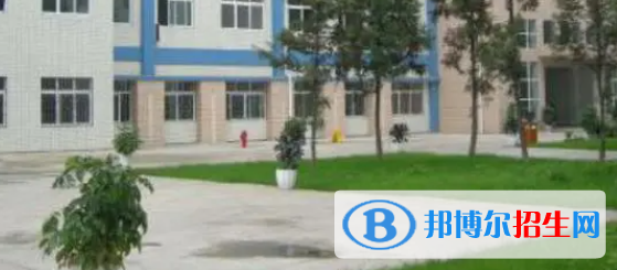 修文職業(yè)教育培訓(xùn)中心2022年怎么樣、好不好