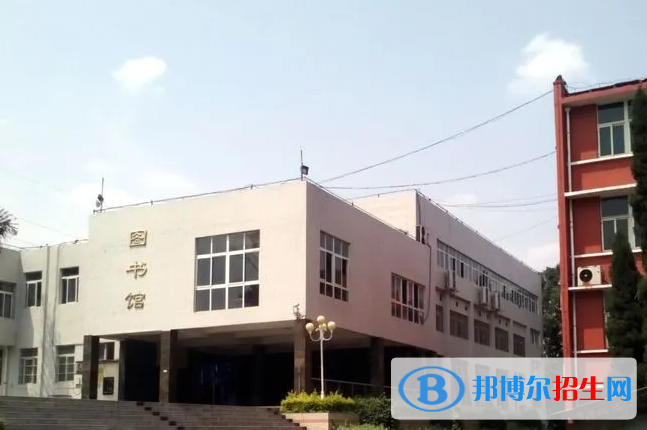 四川機電技術(shù)學(xué)校2022年招生錄取分數(shù)線
