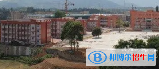 綏陽(yáng)中等職業(yè)學(xué)校2022年網(wǎng)站網(wǎng)址