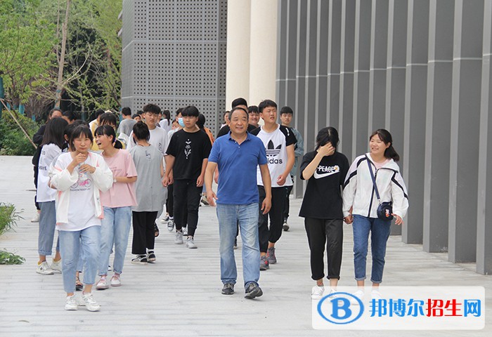 江蘇宜興輕工業(yè)學校2022年網(wǎng)站網(wǎng)址