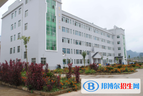 重慶2022年初中生報什么建筑學校最好