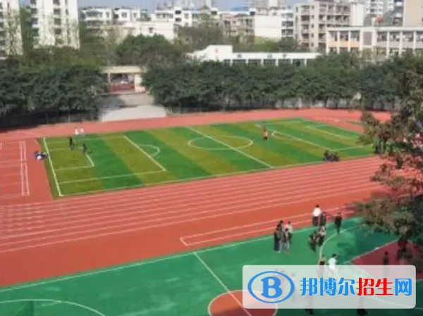 重慶2022年建筑學校哪個專業(yè)最好