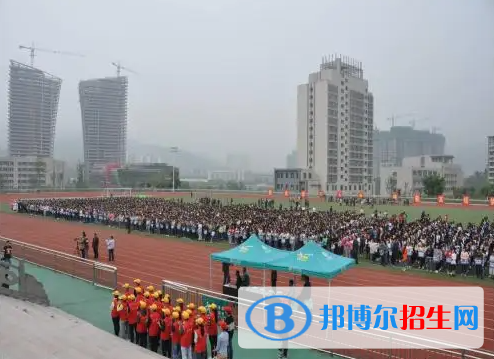 重慶2022年建筑學校讀什么專業(yè)好