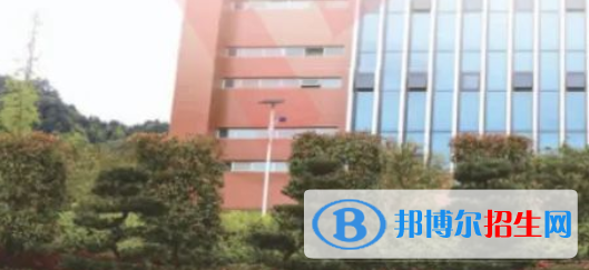 習(xí)水縣中等職業(yè)學(xué)校2022年怎么樣、好不好