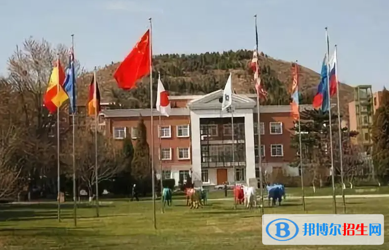 北京世青國際學(xué)?？孔V嗎