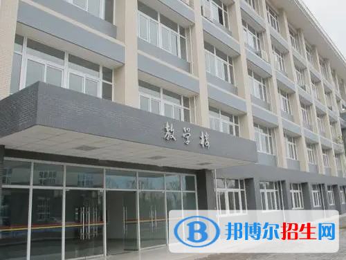 重慶2022年哪個建筑學校最好