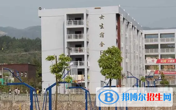 重慶2022年讀什么建筑學校