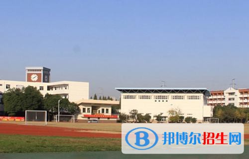 邢臺華科汽修服裝中等專業(yè)學(xué)校2022年怎么樣、好不好
